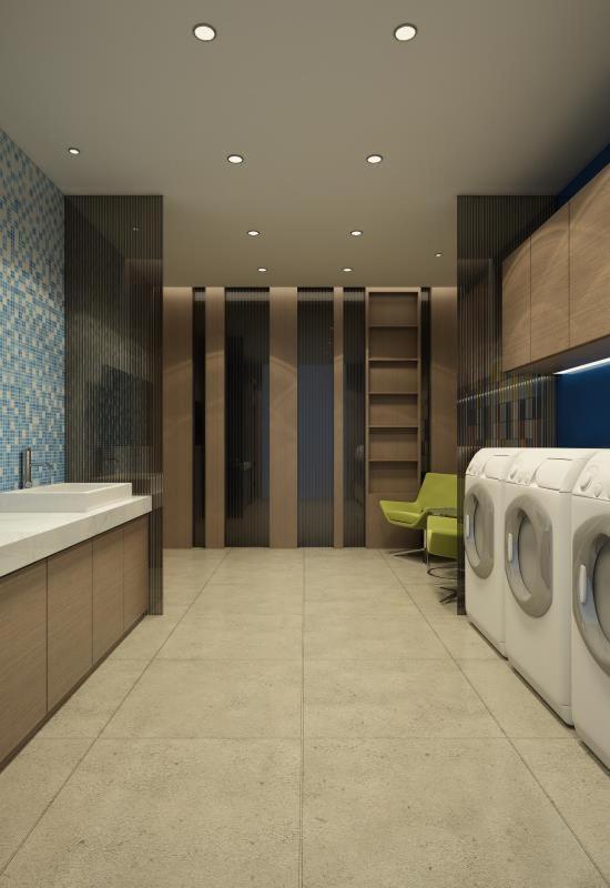 Holiday Inn Express Kaifeng City Center By Ihg Exteriör bild